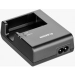 Canon LC-E10E – Zboží Mobilmania