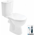 KOLO L7922000U – Hledejceny.cz