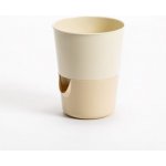 Nohel Garden květináč samozavlažovací ROSMARIN na bylinky 11 cm – Sleviste.cz