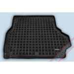 Gumová vana do kufru Rezaw Plast Land Rover Range Rover 2002-2012 – Hledejceny.cz