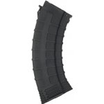 CYMA AK47 TC 150 ran – Hledejceny.cz