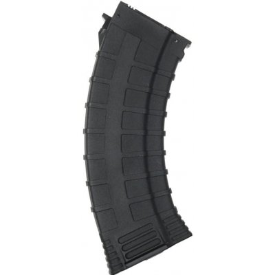 CYMA AK47 TC 150 ran – Hledejceny.cz