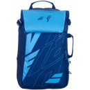 Babolat Pure Drive backpack 2021