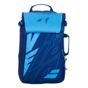 Babolat Pure Drive backpack 2021