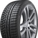 Osobní pneumatika Hankook Winter i*cept Evo2 W320B 245/45 R19 102V Runflat