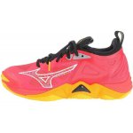 Mizuno Wave Momentum 3 M V1GA231204 – Hledejceny.cz