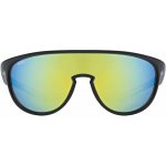 Uvex Sportstyle 515 – Zbozi.Blesk.cz