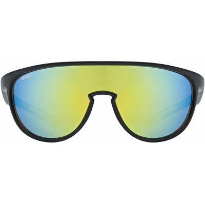 Uvex Sportstyle 515 – Zbozi.Blesk.cz