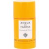 Klasické Acqua di Parma Colonia deostick unisex 75 ml