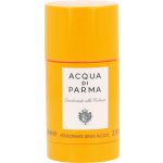 Acqua di Parma Colonia deostick 75 ml – Hledejceny.cz