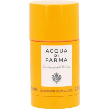 Acqua di Parma Colonia deostick unisex 75 ml