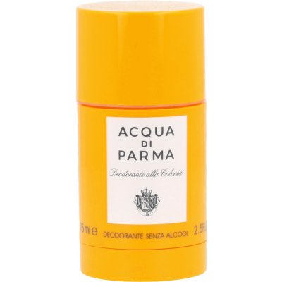 Acqua di Parma Colonia deostick unisex 75 ml