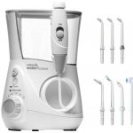 Waterpik WF-660 bílý – Zboží Mobilmania