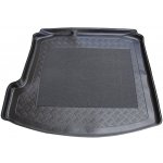 Plastová vana do kufru Rezaw Plast Volkswagen BORA Sedan 1998-2005 | Zboží Auto