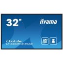 iiyama LH3260HS