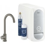 Grohe Blue Home Mono 31AL1 – Hledejceny.cz