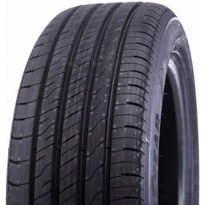 Goodyear EfficientGrip Performance 2 225/45 R17 94W FR – Hledejceny.cz