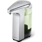 Simplehuman ST1023 – Zbozi.Blesk.cz