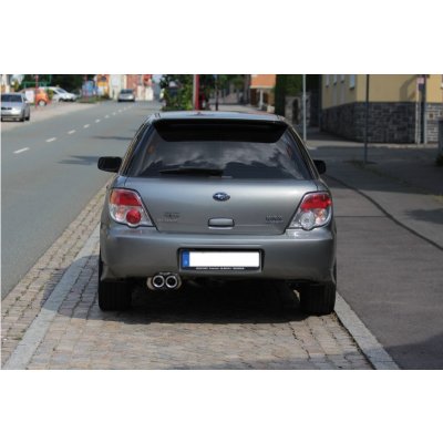 FOX SU041002-070 – Hledejceny.cz