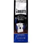Bialetti Perfetto Moka Intenso mletá 250 g – Sleviste.cz