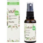 Kvitok Ošetřující olej Plnofúz Na vousy a knír 30 ml – Zboží Dáma Kvitok Ošetřující olej Plnofúz Na vousy a knír 30 ml – Zboží Dáma