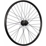 Author SH M475 Disc – Hledejceny.cz