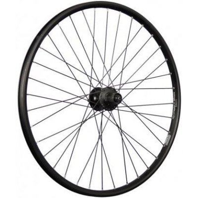 Author SH M475 Disc – Hledejceny.cz