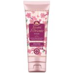 Tesori d´Oriente Ikigai sprchový gel 250 ml – Sleviste.cz