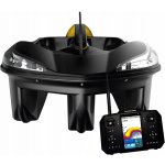 INFINITYBOAT - Zavážecí loďka Prime 50Ah – Zboží Dáma INFINITYBOAT - Zavážecí loďka Prime 50Ah – Zboží Dáma