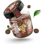 Lifelike Bullet Proof Coffee Twister 190 g – Zboží Dáma