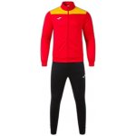 Joma phoenix III červená žlutá – Zboží Dáma