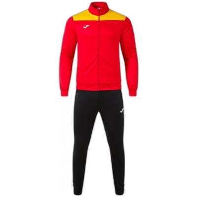 Joma phoenix III červená žlutá – Zboží Dáma