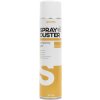 Univerzální čisticí prostředek Accura Spray Duster 600 ml