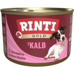 Rinti Gold tele 185 g – Hledejceny.cz