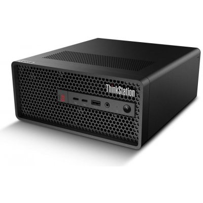 Lenovo ThinkStation P3 Ultra 30HA000KCK – Hledejceny.cz