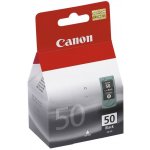 Canon 0616B001 - originální – Sleviste.cz