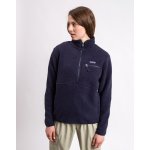 Patagonia Retro Pile Marsupial sunken blue – Zboží Mobilmania