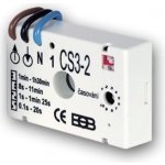 Elektrobock CS3-2 – Zbozi.Blesk.cz