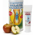 ProVista Gelenk nahrung jablko 600 g – Hledejceny.cz