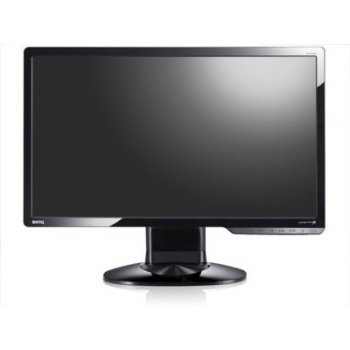 BenQ G2220HD