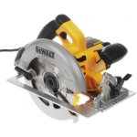 Dewalt DWE575K – Zboží Mobilmania