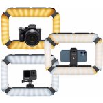 Ulanzi U200 – Zboží Mobilmania