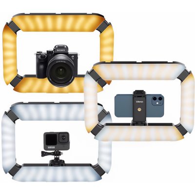 Ulanzi U200 – Zboží Mobilmania