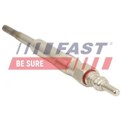 SWIECA ZAROWA VW CADDY 1.9 TDI – Zboží Mobilmania