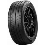 Pirelli Powergy 235/65 R17 108V – Zbozi.Blesk.cz