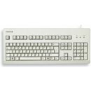 Cherry G80-3000 G80-3000LPCEU-0