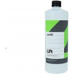 CarPro Lift 1 l – Zboží Mobilmania