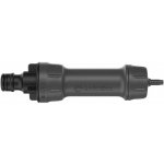 GARDENA Micro-Drip-System Základní redukční přístroj 1000 01355-20 – HobbyKompas.cz