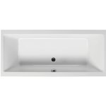 Santech Varia 160 x 75 cm SAVAR160-S – Zboží Mobilmania