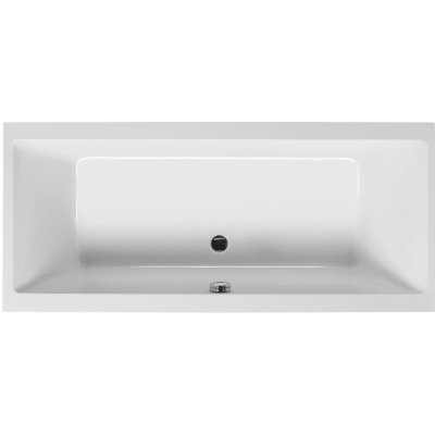 Santech Varia 160 x 75 cm SAVAR160-S – Zboží Mobilmania